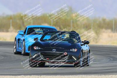 media/Nov-09-2024-Speed Ventures (Sat) [[3963a68c19]]/5-Black Group/Session 1 (Turn 7)/